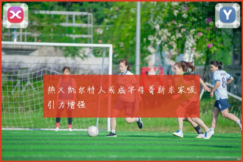 热火凯尔特人或成字母哥新东家吸引力增强